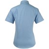 Blouse I-G78SB102 - pr_5625